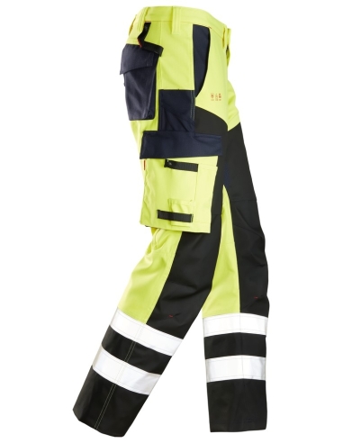 6365 - PROTECWORK- MULTINORMES,...