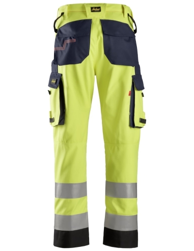 6364 - PROTECWORK- MULTINORMES,...