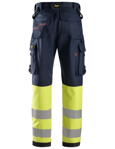 6363 - PROTECWORK- MULTINORMES,...