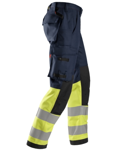 6363 - PROTECWORK- MULTINORMES,...