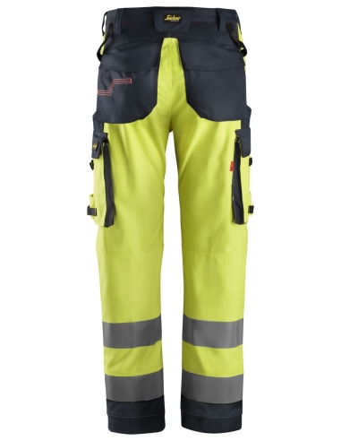 6361 - PROTECWORK- MULTINORMES,...