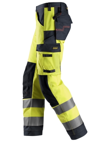 6361 - PROTECWORK- MULTINORMES,...