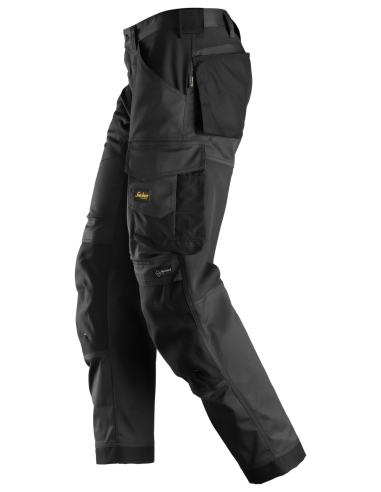 6351 - ALLROUNDWORK, PANTALON+ EN... 6351 - ALLROUNDWORK, PANTALON+ EN...