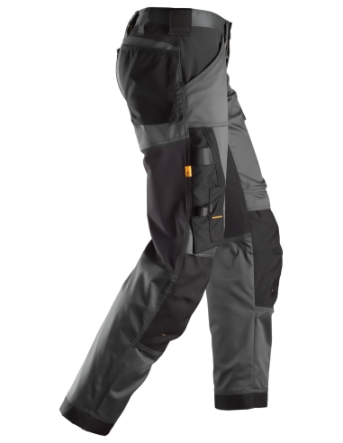 6351 - ALLROUNDWORK, PANTALON+ EN... 6351 - ALLROUNDWORK, PANTALON+ EN...