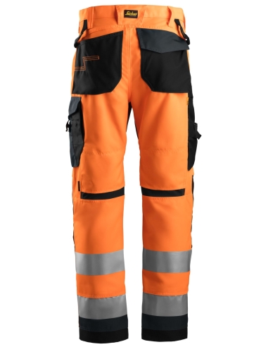 6331 - ALLROUNDWORK, PANTALON+ HAUTE... 6331 - ALLROUNDWORK, PANTALON+ HAUTE...
