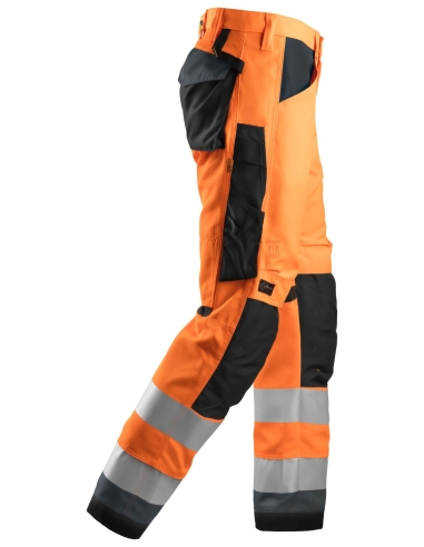 6331 - ALLROUNDWORK, PANTALON+ HAUTE... 6331 - ALLROUNDWORK, PANTALON+ HAUTE...