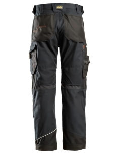 6314 - RUFFWORK, PANTALON+,... 2