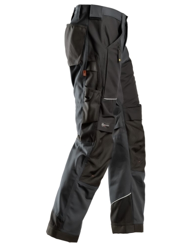 6314 - RUFFWORK, PANTALON+, CANVAS+...