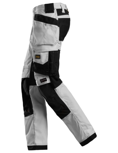 6247 - ALLROUNDWORK, PANTALON AVEC...