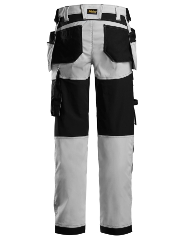 6247 - ALLROUNDWORK, PANTALON AVEC...