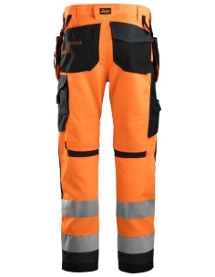 6230 - ALLROUNDWORK,... 2