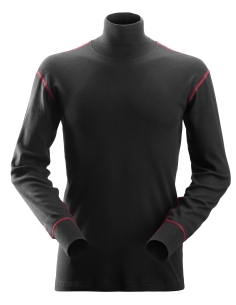 2462 - PROTECWORK, COL...