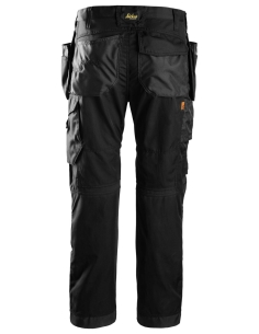 6201 - ALLROUNDWORK,... 2