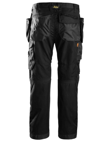 6201 - ALLROUNDWORK, PANTALON DE...