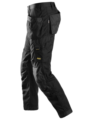 6201 - ALLROUNDWORK, PANTALON DE...