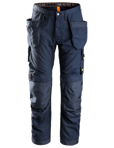 6201 - ALLROUNDWORK, PANTALON DE...