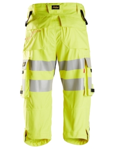 6161 - PROTECWORK-... 2