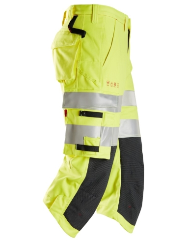 6161 - PROTECWORK- MULTINORMES,...