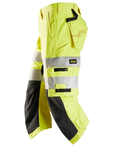 6161 - PROTECWORK- MULTINORMES,...