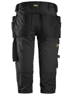 6142 - ALLROUNDWORK,... 2