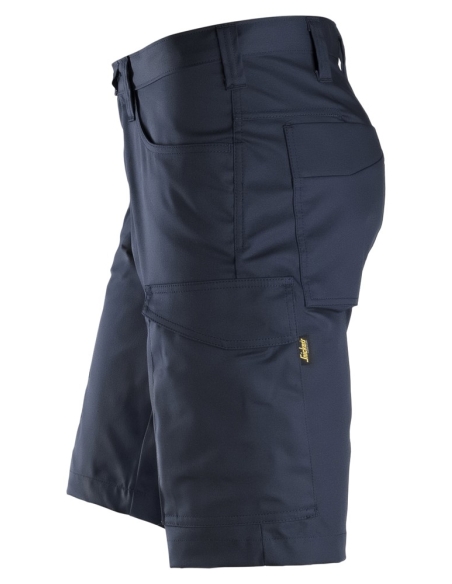 6100 - SHORT DE SERVICE SNICKERS WORKWEAR