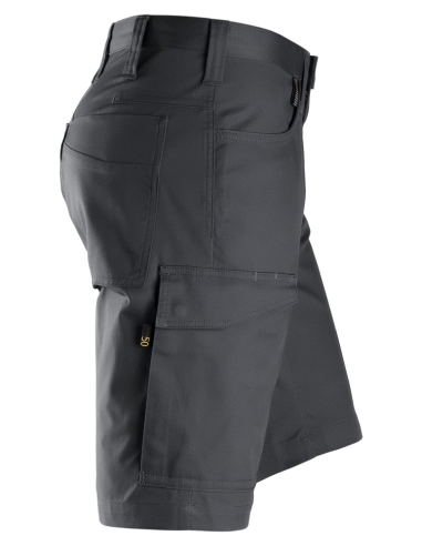 6100 - SHORT DE SERVICE SNICKERS... 6100 - SHORT DE SERVICE SNICKERS...