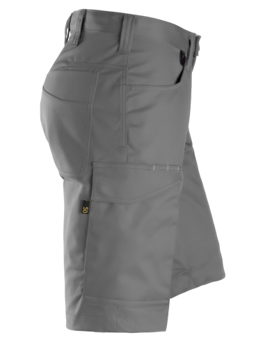 6100 - SHORT DE SERVICE SNICKERS...