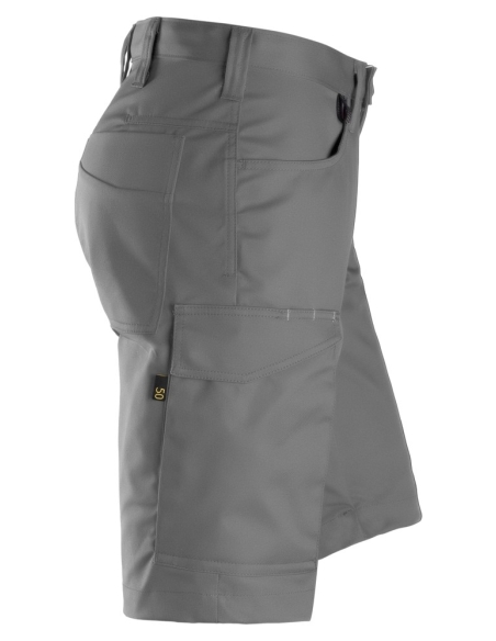 6100 - SHORT DE SERVICE SNICKERS WORKWEAR