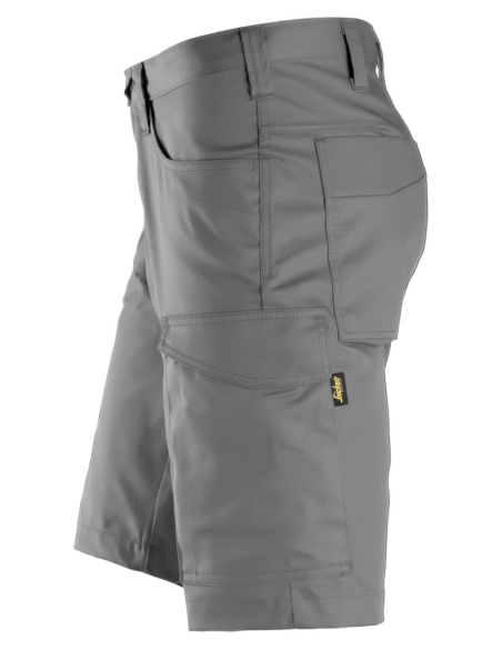 6100 - SHORT DE SERVICE SNICKERS WORKWEAR