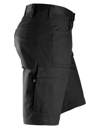 6100 - SHORT DE SERVICE SNICKERS... 6100 - SHORT DE SERVICE SNICKERS...