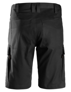 6100 - SHORT DE SERVICE... 2