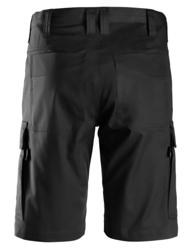 6100 - SHORT DE SERVICE SNICKERS... 6100 - SHORT DE SERVICE SNICKERS...