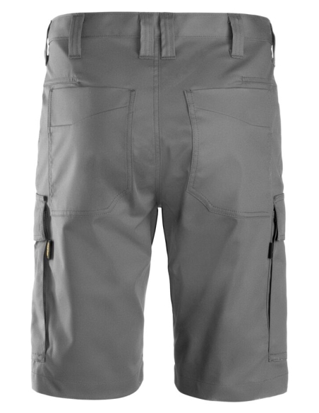 6100 - SHORT DE SERVICE SNICKERS WORKWEAR