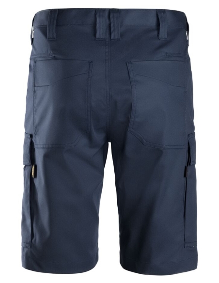 6100 - SHORT DE SERVICE SNICKERS WORKWEAR