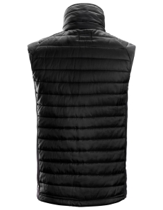 4512 - ALLROUNDWORK, GILET... 2