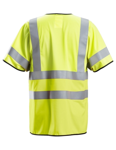 4361 - PROTECWORK- MULTINORMES,... 4361 - PROTECWORK- MULTINORMES,...