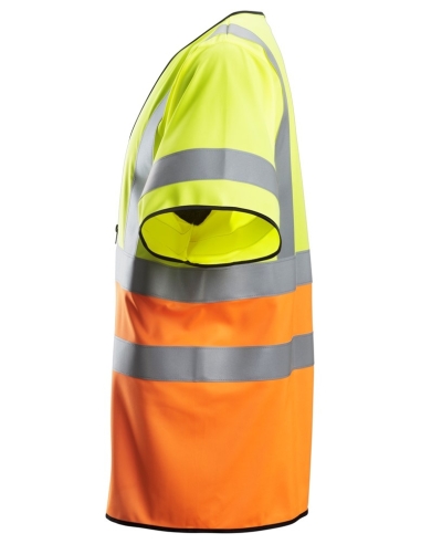 4361 - PROTECWORK- MULTINORMES,...