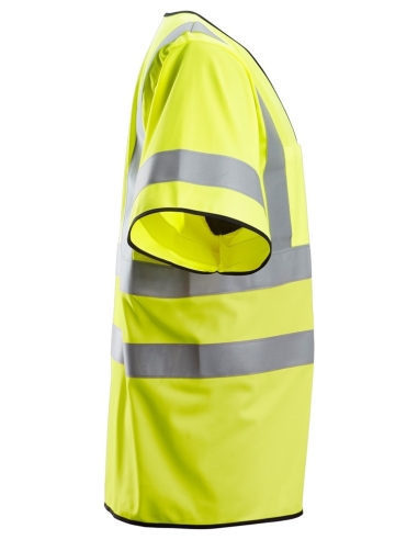 4361 - PROTECWORK- MULTINORMES,... 4361 - PROTECWORK- MULTINORMES,...