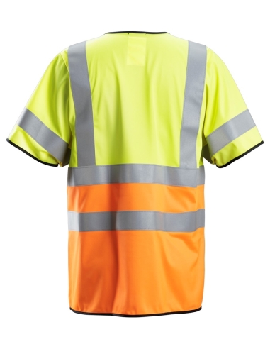 4361 - PROTECWORK- MULTINORMES,...