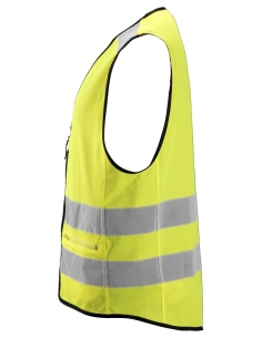 4310 - ALLROUNDWORK, GILET... 2