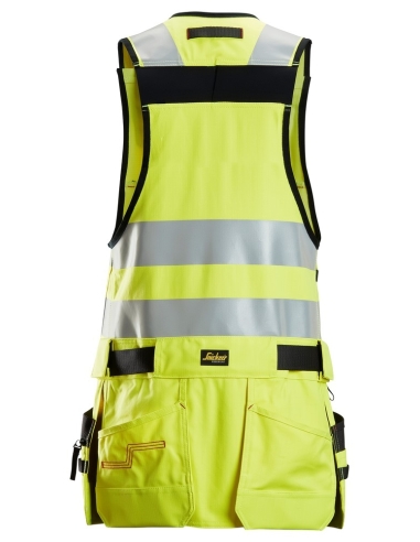 4260 - PROTECWORK- MULTINORMES,...