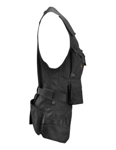 4250 - ALLROUNDWORK, GILET... 2