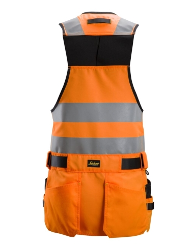 4230 - ALLROUNDWORK, GILET...