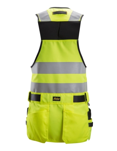 4230 - ALLROUNDWORK, GILET...