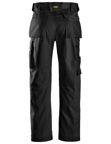 3314 - PANTALON POUR LES ARTISANS,...