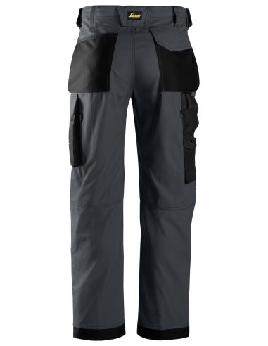 3314 - PANTALON POUR LES ARTISANS,...