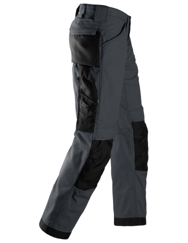 3314 - PANTALON POUR LES ARTISANS,...