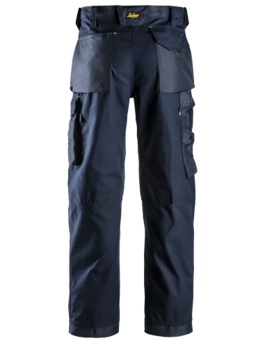 3314 - PANTALON POUR LES ARTISANS,...
