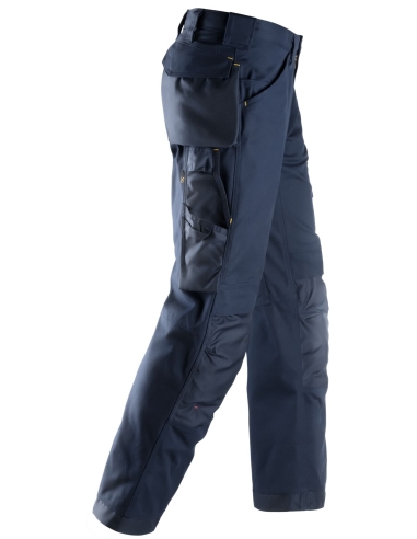 3314 - PANTALON POUR LES ARTISANS,...