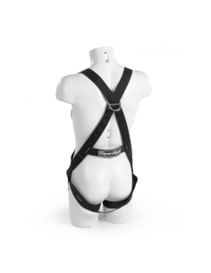 HARNAIS ANTICHUTE À 2... 2